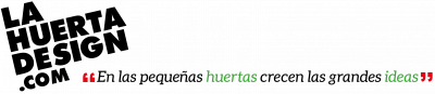 La Huerta Design Company