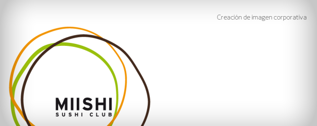 Miishi Sushi Club