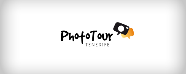 Photo Tour Tenerife