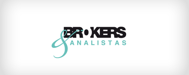 Brokers&Analistas