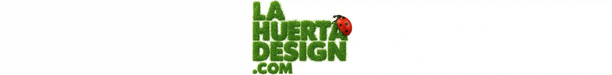 Imprenta online