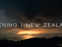 Video Portfolio Post – Youtube