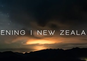 Video Portfolio Post – Youtube