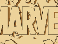 marvel