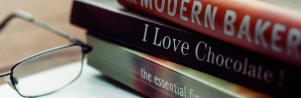 Ei iudico iuvaret abhorr eantusu